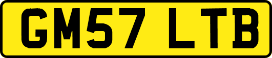 GM57LTB