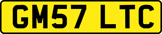 GM57LTC
