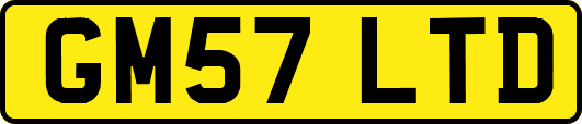 GM57LTD