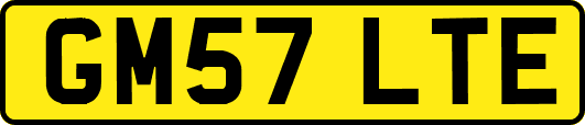 GM57LTE