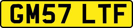 GM57LTF