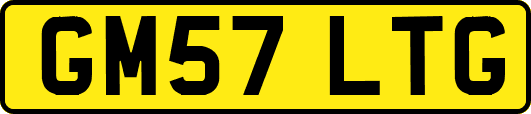GM57LTG