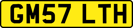 GM57LTH