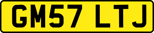GM57LTJ