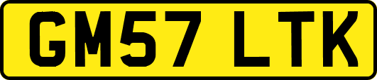 GM57LTK