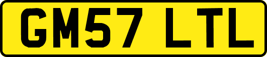 GM57LTL