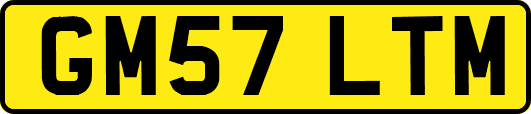 GM57LTM