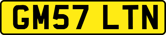 GM57LTN