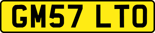 GM57LTO