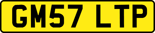 GM57LTP