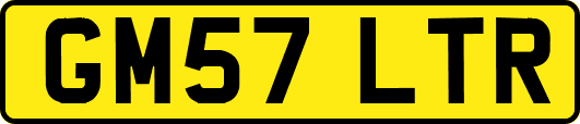 GM57LTR