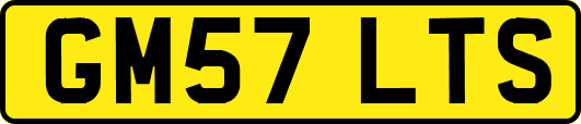 GM57LTS