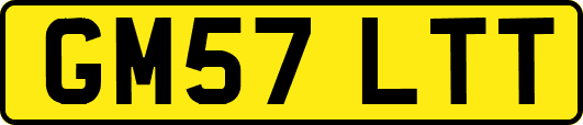 GM57LTT