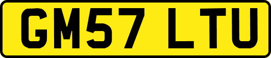 GM57LTU