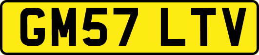 GM57LTV
