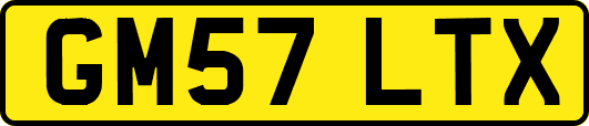 GM57LTX