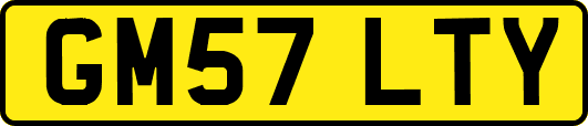 GM57LTY