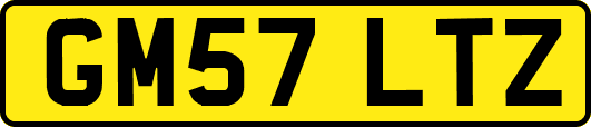 GM57LTZ