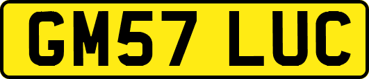 GM57LUC