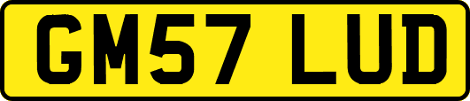 GM57LUD