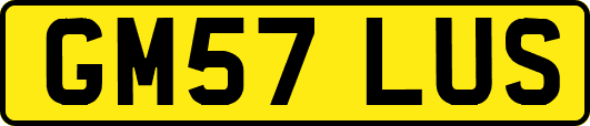 GM57LUS