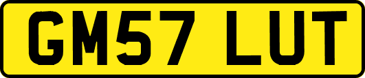 GM57LUT