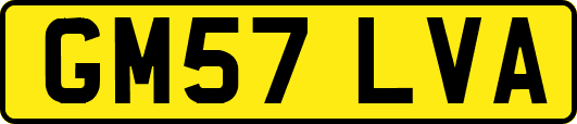 GM57LVA