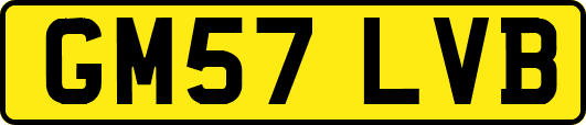 GM57LVB