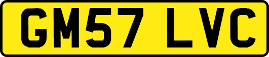 GM57LVC