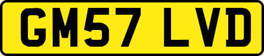 GM57LVD