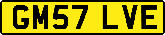 GM57LVE