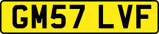 GM57LVF