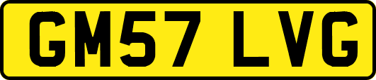 GM57LVG