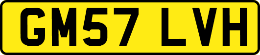 GM57LVH