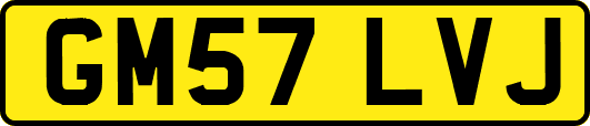 GM57LVJ