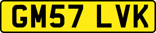 GM57LVK