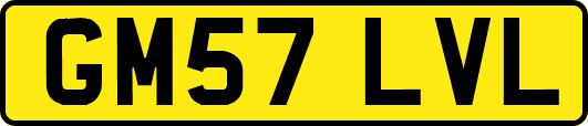GM57LVL