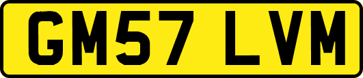 GM57LVM