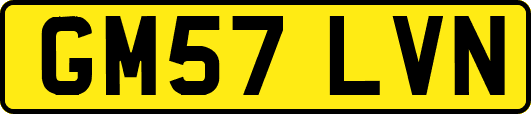 GM57LVN