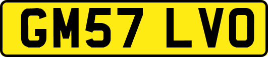 GM57LVO