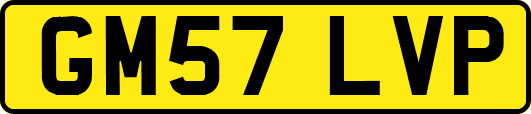 GM57LVP