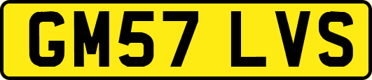 GM57LVS