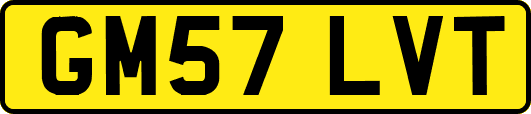 GM57LVT