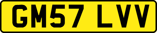 GM57LVV