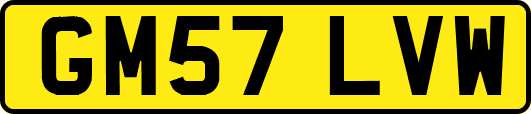 GM57LVW