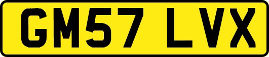 GM57LVX
