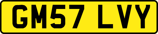 GM57LVY