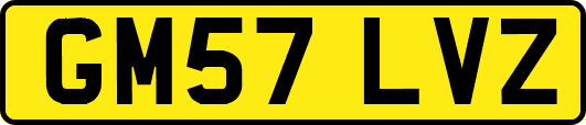 GM57LVZ