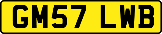 GM57LWB