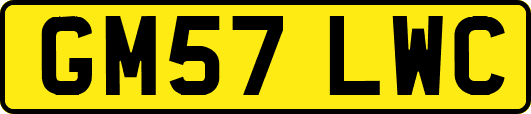 GM57LWC